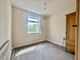 Thumbnail Semi-detached house to rent in Crackley Hill, Coventry Road, Kenilworth