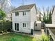 Thumbnail Detached house for sale in Cort Simmons, Redruth