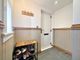 Thumbnail End terrace house for sale in Mulroy Terrace, Roy Bridge, Inverness-Shire