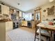 Thumbnail Terraced house for sale in Queen Street, Morpeth