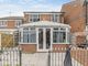 Thumbnail Detached house for sale in Whitegates Road, Bilston, West Midlands