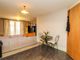 Thumbnail Flat for sale in Royal Troon Drive, Wakefield