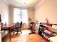 Thumbnail Maisonette for sale in Lowndes Square, London