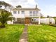 Thumbnail Detached house for sale in Whitsand Bay View, Portwrinkle, Cornwall