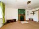 Thumbnail End terrace house for sale in Lane Ends, Nelson