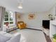 Thumbnail Detached house for sale in Airfield Road, Fersfield, Diss