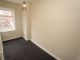 Thumbnail Terraced house to rent in Crosby Road, Bolton