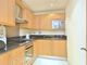 Thumbnail Flat to rent in Clarendon Court, Maida Vale, London