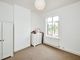 Thumbnail Terraced house for sale in Lily Road, Birmingham