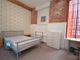 Thumbnail Flat to rent in Raleigh Street, Nottingham
