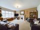 Thumbnail Detached house for sale in Bridge Keepers Way, Hardwicke, Gloucester, Gloucestershire