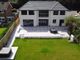 Thumbnail Detached house for sale in Forest Row, East Sussex