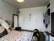 Thumbnail Terraced house for sale in Lewis Drive, Aberdeen