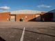 Thumbnail Industrial to let in D3, Kestrel Way, Sowton Industrial Estate, Exeter, Devon