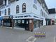 Thumbnail Retail premises to let in 4 Carlton House, Mere Green Road, Sutton Coldfield, West Midlands