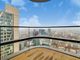 Thumbnail Flat for sale in Principal Place, London