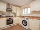 Thumbnail End terrace house for sale in Piper Street, Derriford