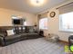 Thumbnail Town house for sale in Linkwood Road, Airdrie