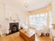 Thumbnail Semi-detached house for sale in Longley Road, Middlesex, Harrow