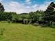 Thumbnail Detached house for sale in Box Cottage, Bwlch, Brecon