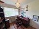Thumbnail Detached bungalow for sale in New House Lane, Canterbury