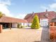 Thumbnail Semi-detached house for sale in Laddingford, Maidstone, Kent
