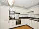 Thumbnail Flat for sale in Loampit Vale, London