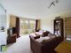 Thumbnail Flat for sale in Southcote Road, Reading, Berkshire