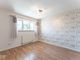 Thumbnail Detached house for sale in Watkins Close, Brierfield, Nelson