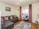 Thumbnail Flat to rent in Iris Close, Aylesbury