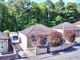 Thumbnail Detached bungalow for sale in Forest Way, Ayr