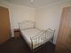 Thumbnail Terraced house for sale in Dragon Road, Hatfield