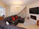 Thumbnail Bungalow for sale in Long Lane, Telford