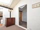 Thumbnail End terrace house for sale in Stonefield Road, Hastings