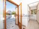 Thumbnail Detached house for sale in Artemida 370 01, Greece