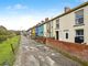 Thumbnail Semi-detached house for sale in Canal Side, Aberdulais, Neath