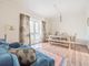 Thumbnail Flat for sale in East Oxford, Oxfordshire