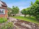 Thumbnail Semi-detached house for sale in Layters Close, Chalfont St. Peter, Gerrards Cross