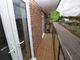 Thumbnail Town house for sale in New Road, Croxley Green, Rickmansworth