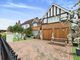 Thumbnail Detached house for sale in Granby Avenue, Mansfield