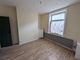 Thumbnail Terraced house for sale in Burns Street, Padiham, Burnley, Lancashire