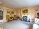 Thumbnail Country house for sale in High Elms, Downe, Kent