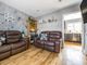 Thumbnail Terraced house for sale in Sherwood Terrace, Whetstone