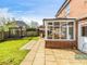 Thumbnail Detached house for sale in Bay Tree Road, Abbeymead, Gloucester