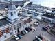 Thumbnail Office to let in Town Quay, Southampton, Hampshire