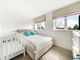 Thumbnail Flat for sale in Bury Fields, Guildford, Surrey