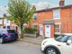 Thumbnail Terraced house to rent in Morant Road, Colchester, Essex