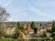 Thumbnail Flat for sale in Wells Road, Malvern, Worcestershire