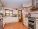 Thumbnail Detached house for sale in Obelisk Road, Finedon, Wellingborough