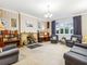Thumbnail Detached house for sale in Park View Road, London